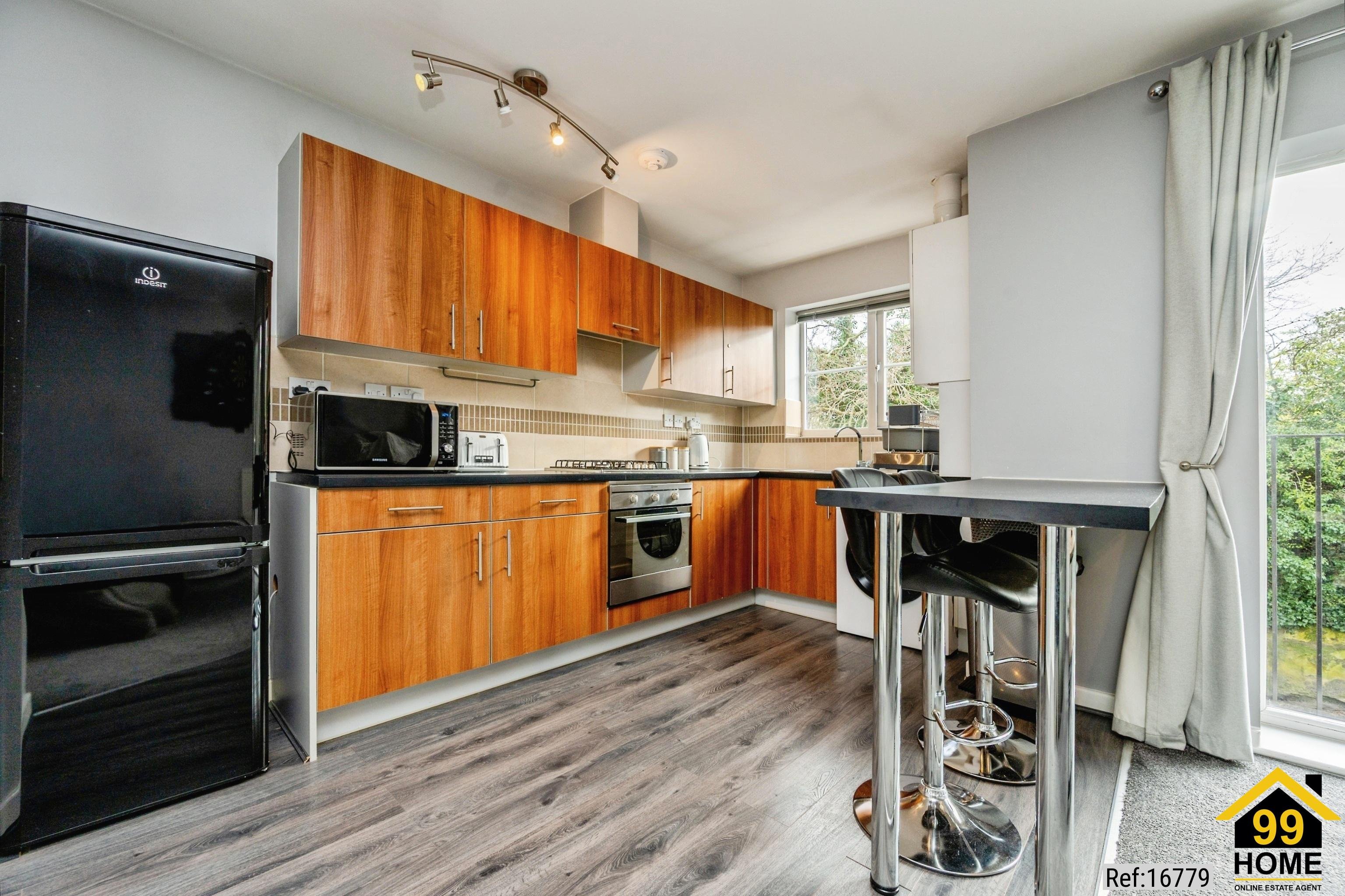 Property Ref-16779