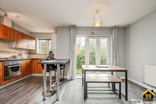 Property Ref-16779