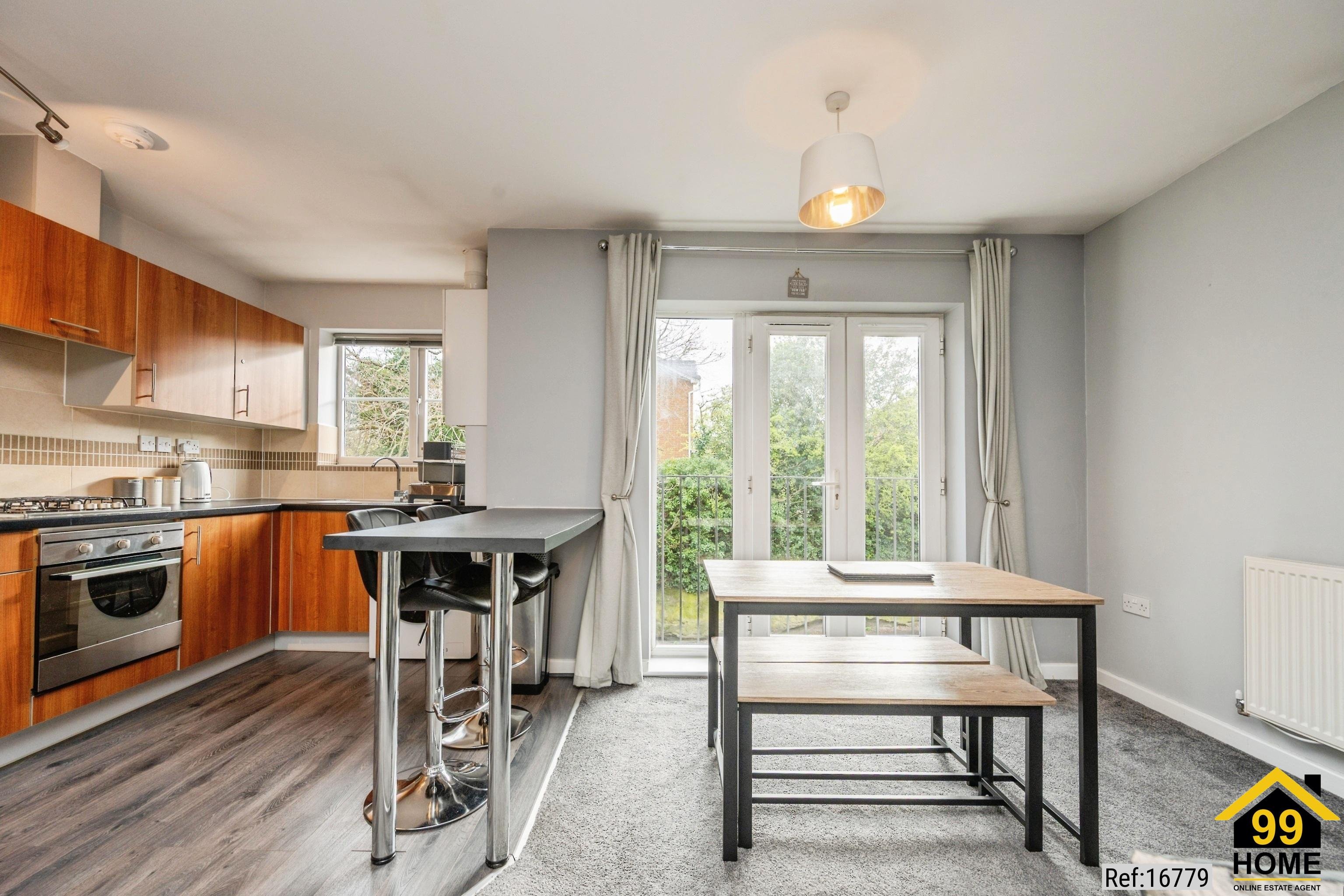 Property Ref-16779