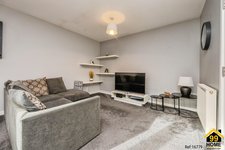Property Ref-16779