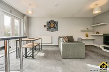 Property Ref-16779