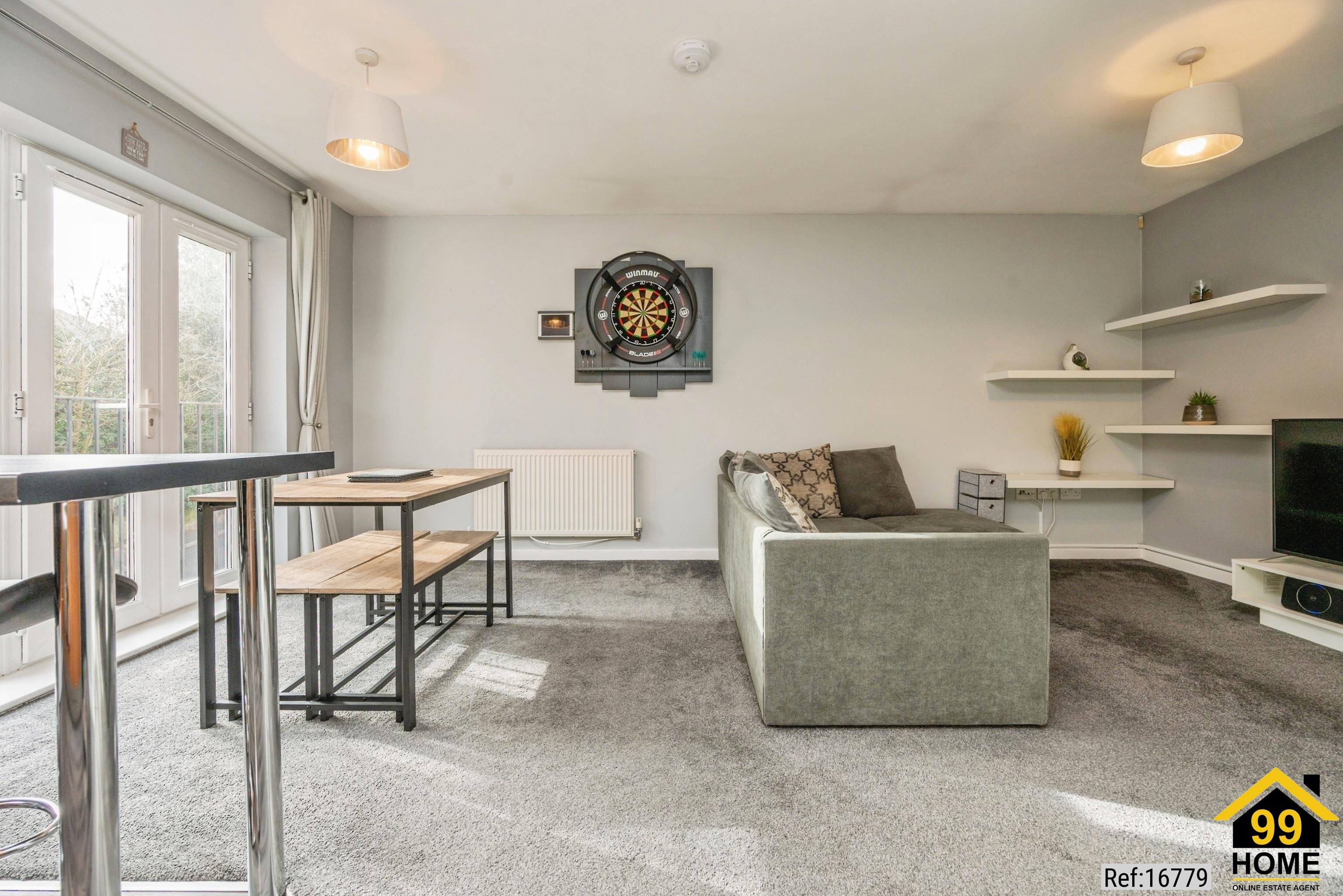 Property Ref-16779