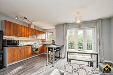 Property Ref-16779
