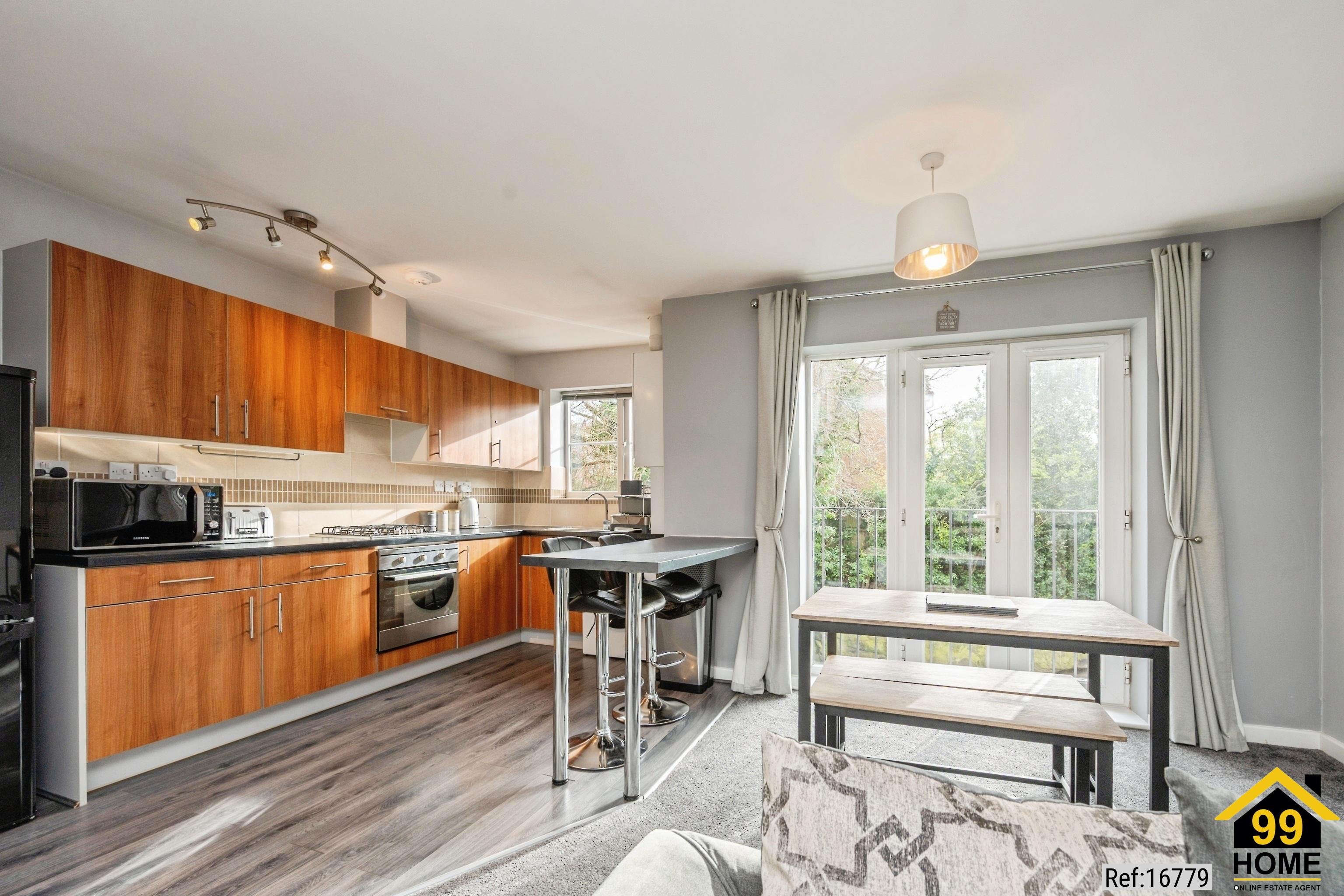 Property Ref-16779