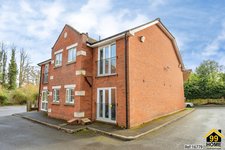 Property Ref-16779