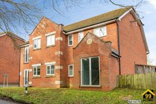 Property Ref-16779