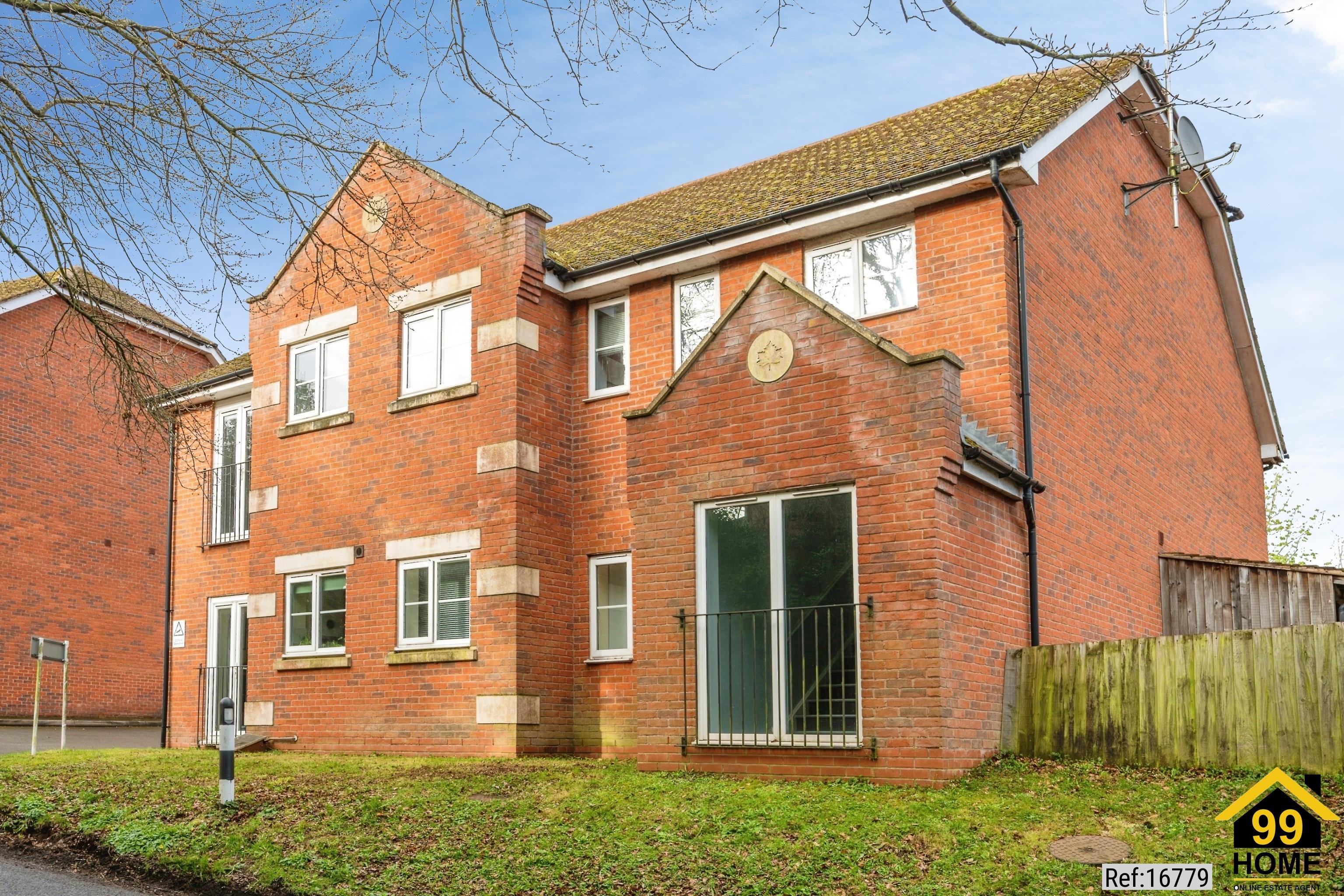 Property Ref-16779