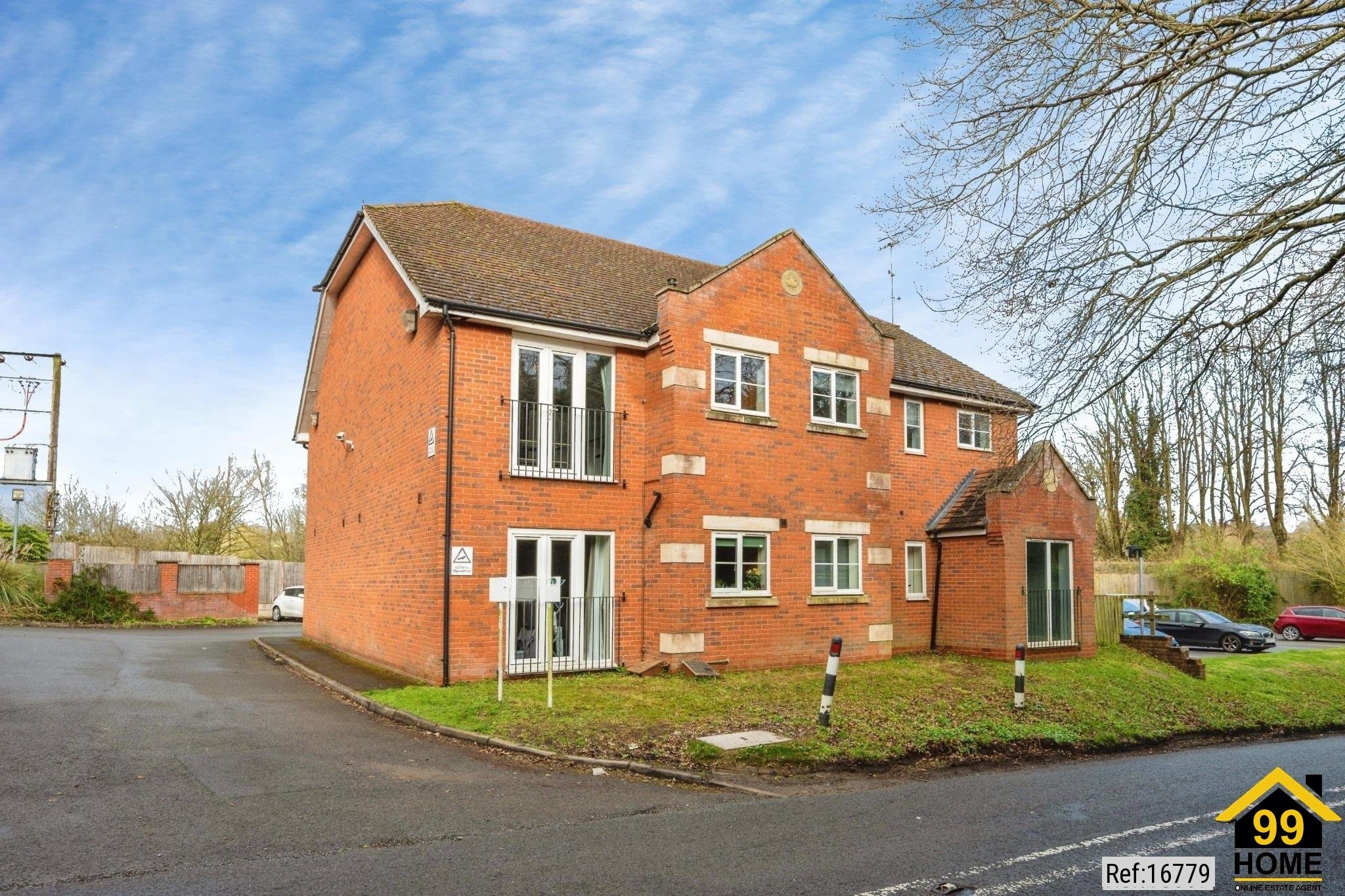 Property Ref-16779