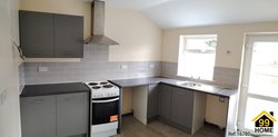 Property Ref-16780