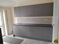 Property Ref-16780