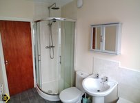 Property Ref-16780