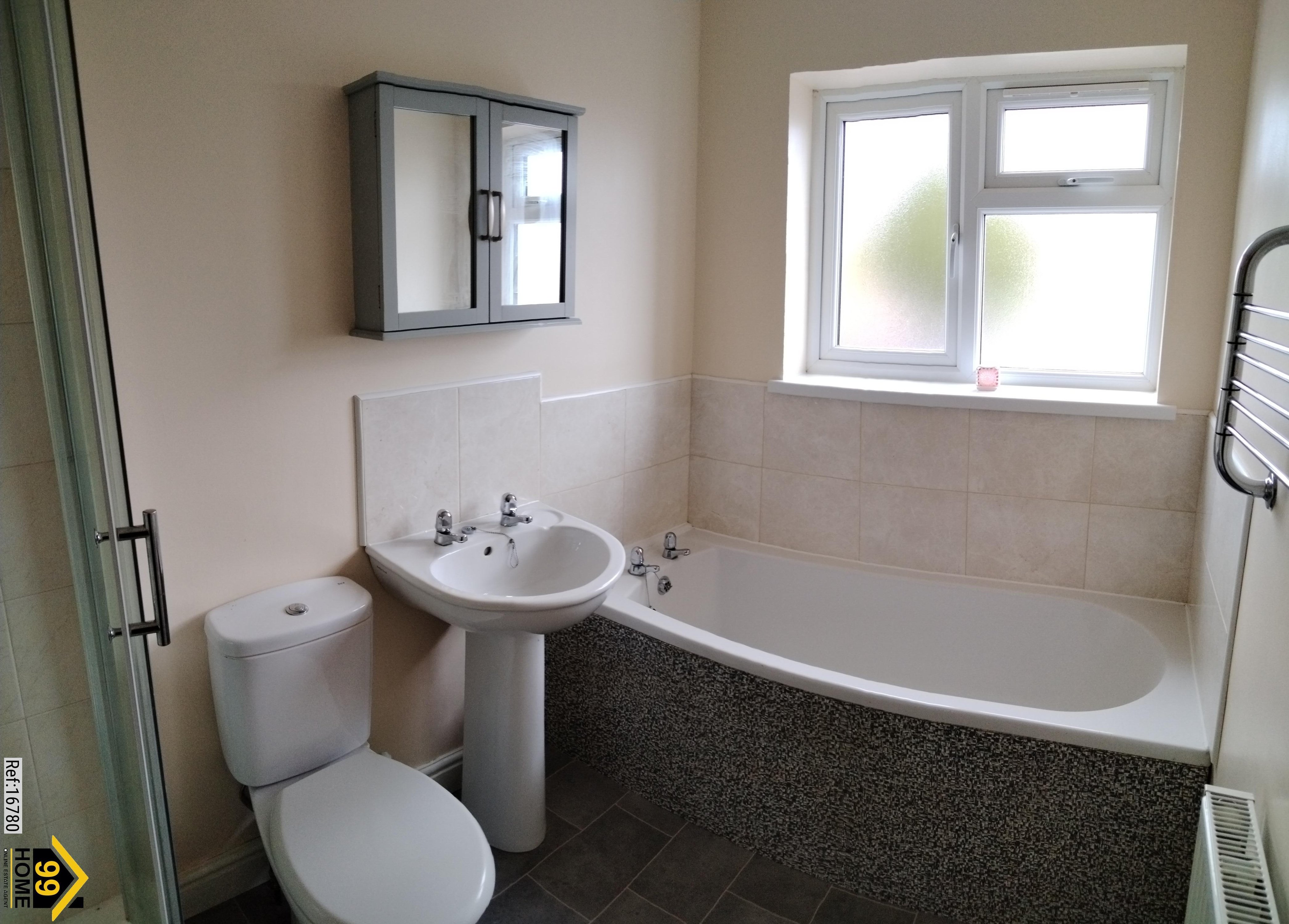 Property Ref-16780