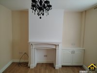 Property Ref-16780