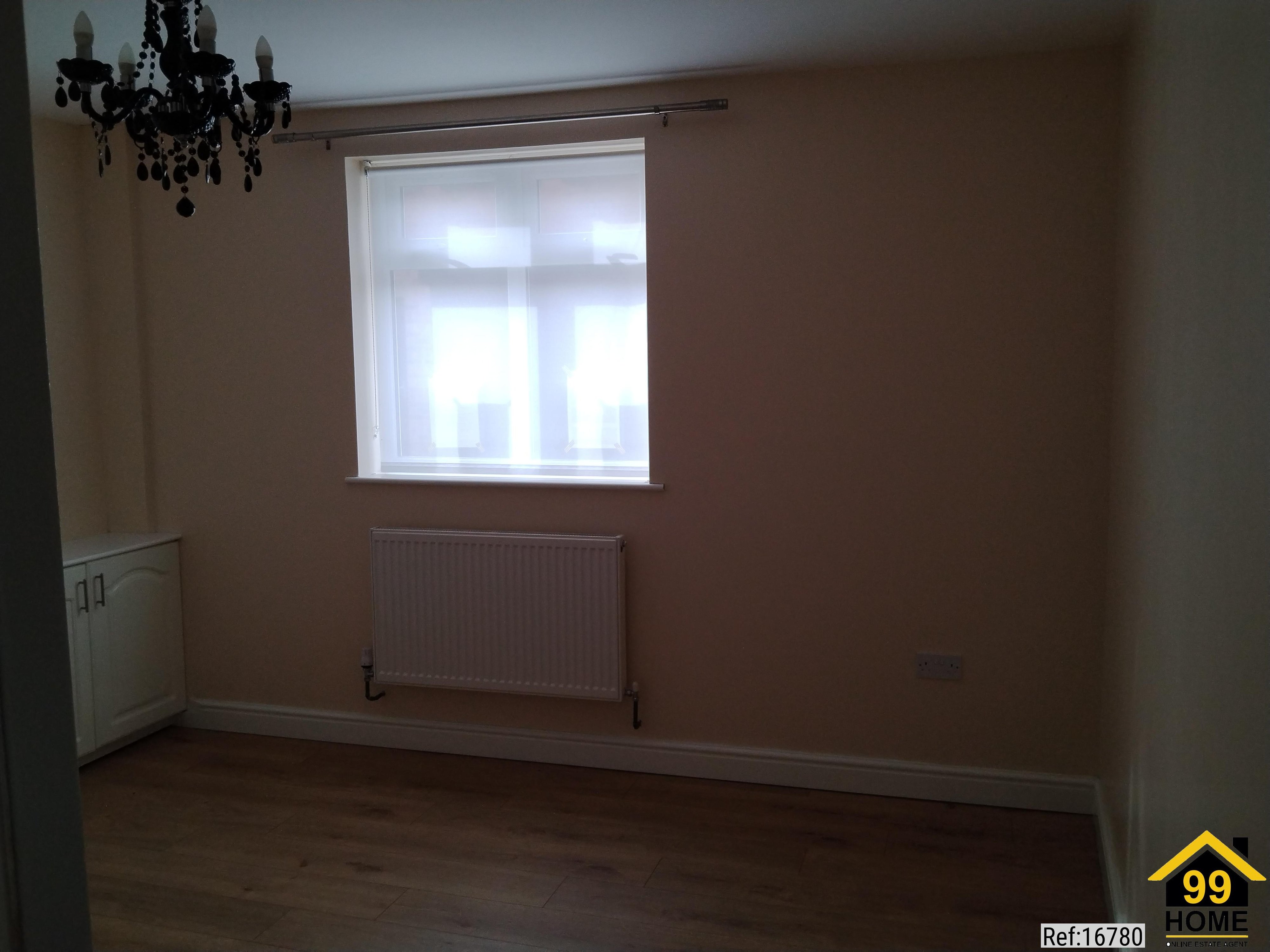Property Ref-16780