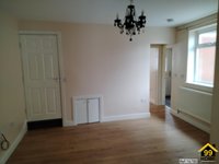 Property Ref-16780