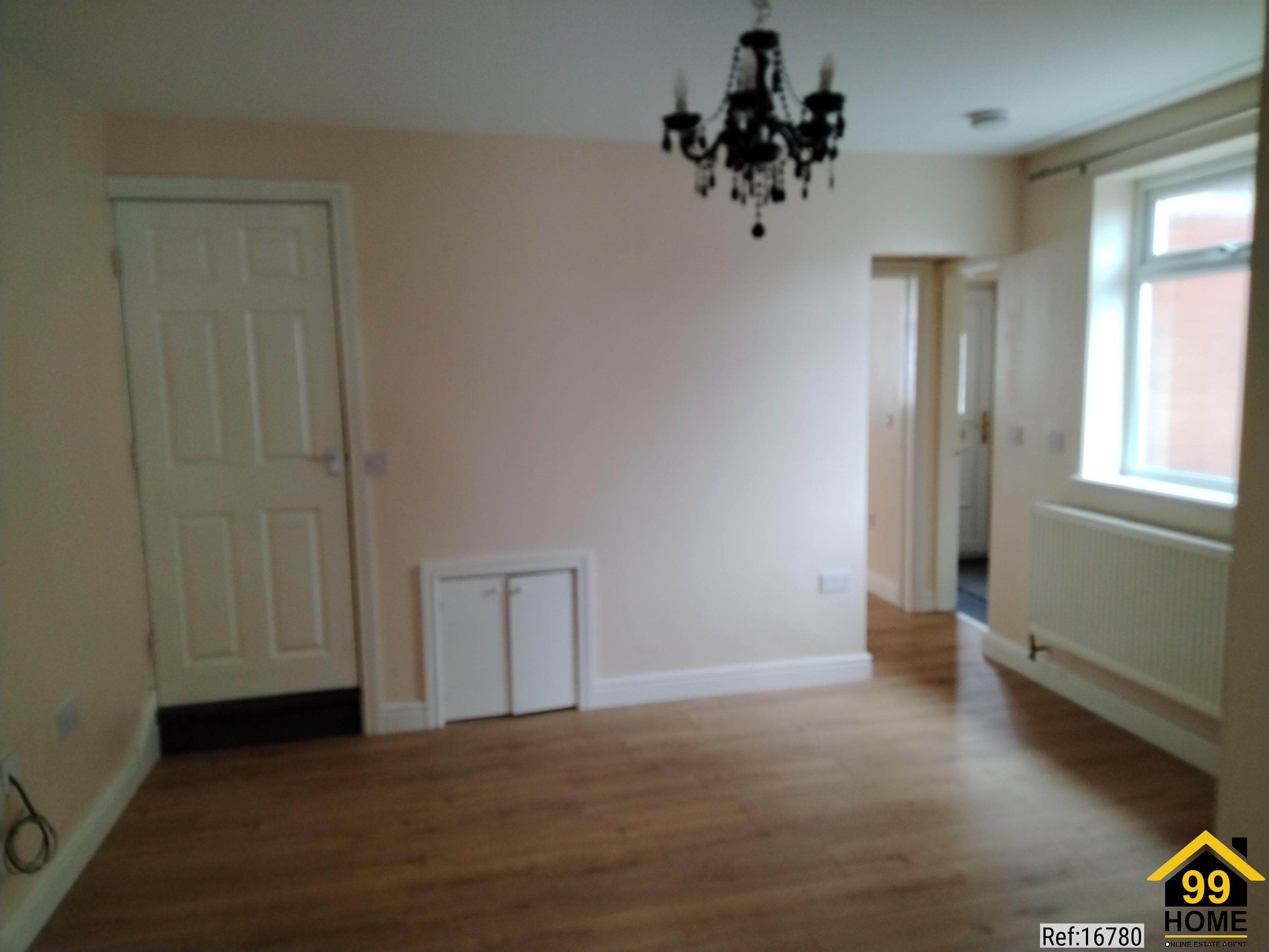 Property Ref-16780