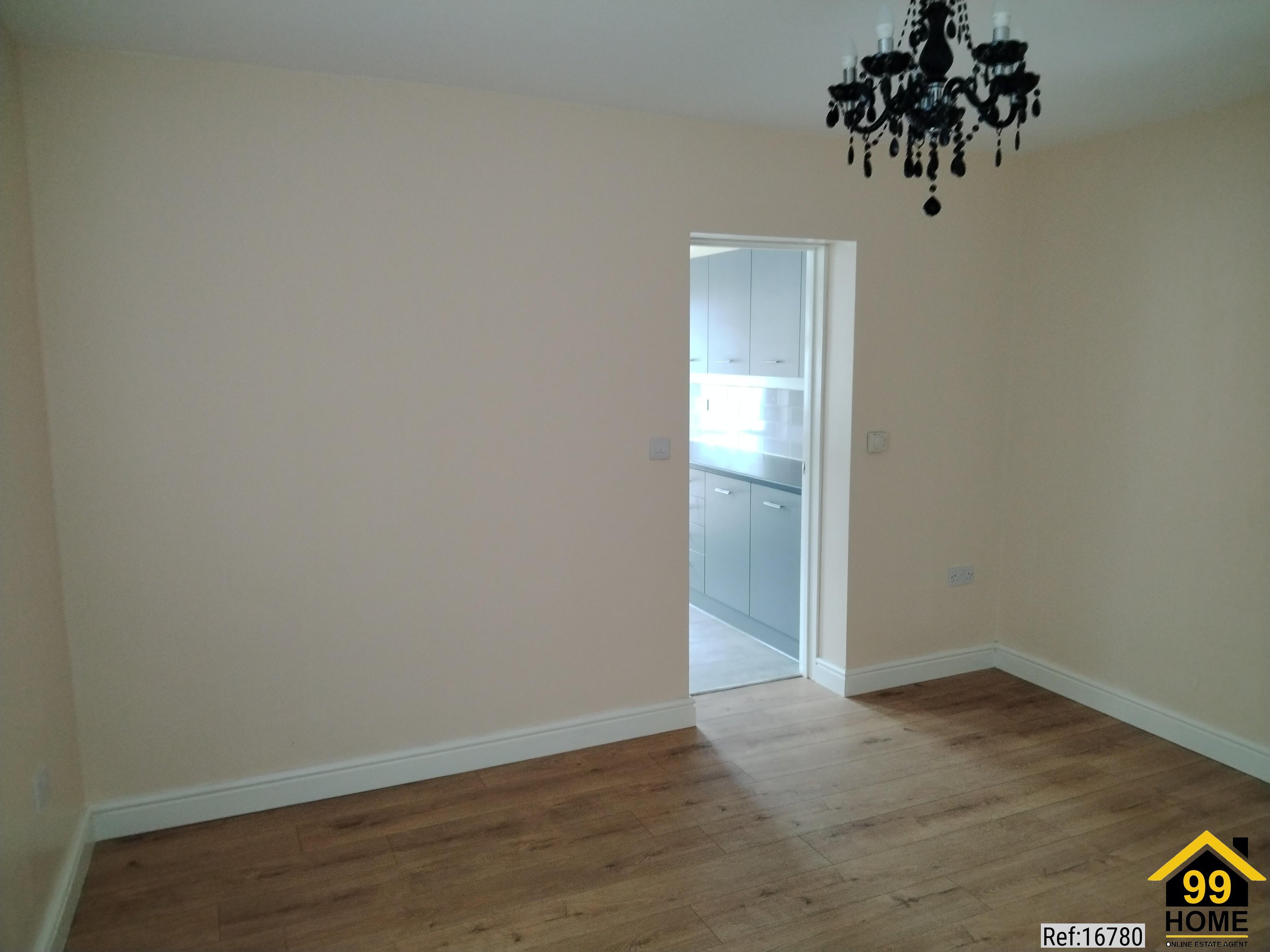 Property Ref-16780