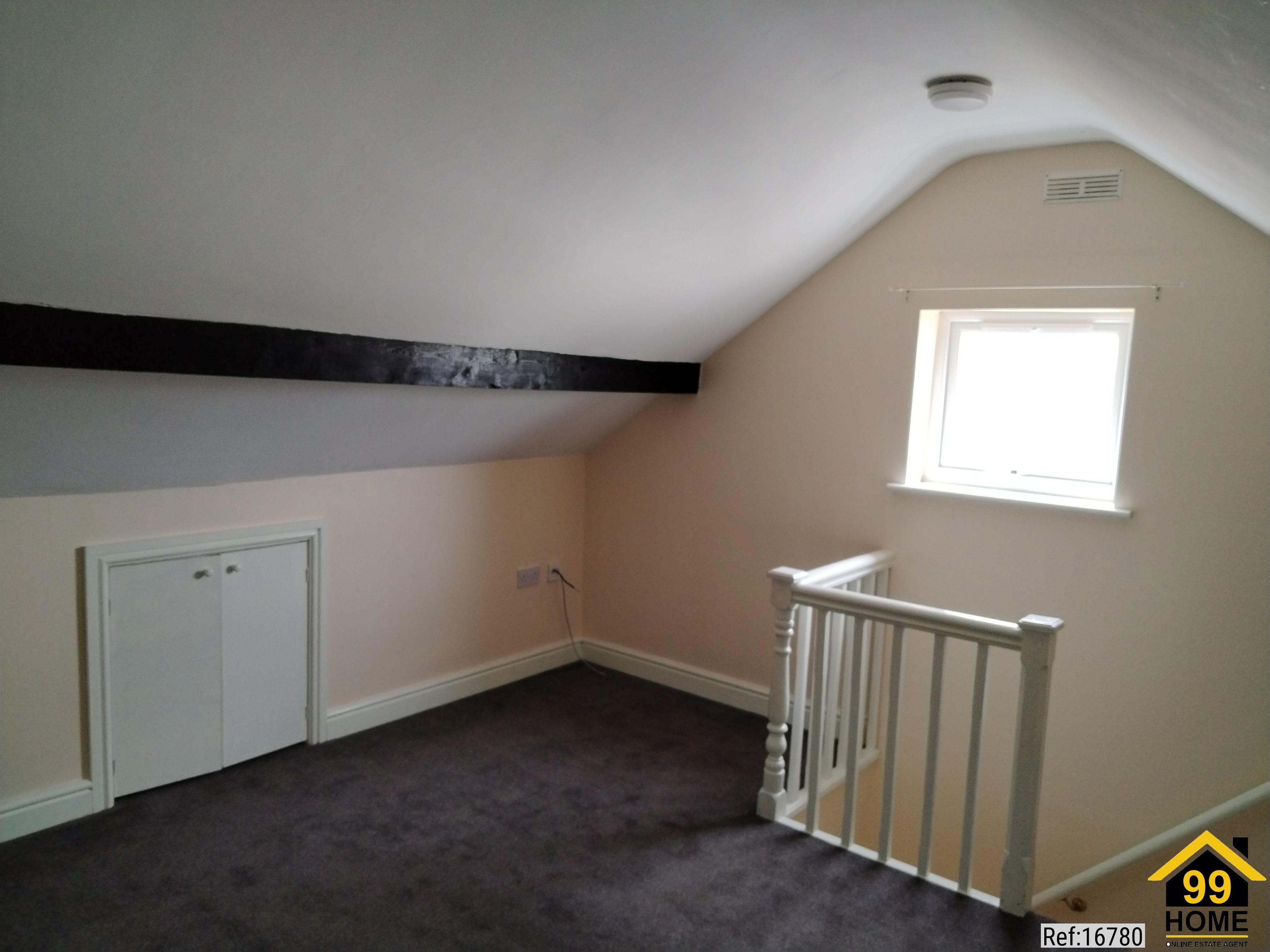 Property Ref-16780