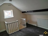 Property Ref-16780