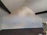 Property Ref-16780