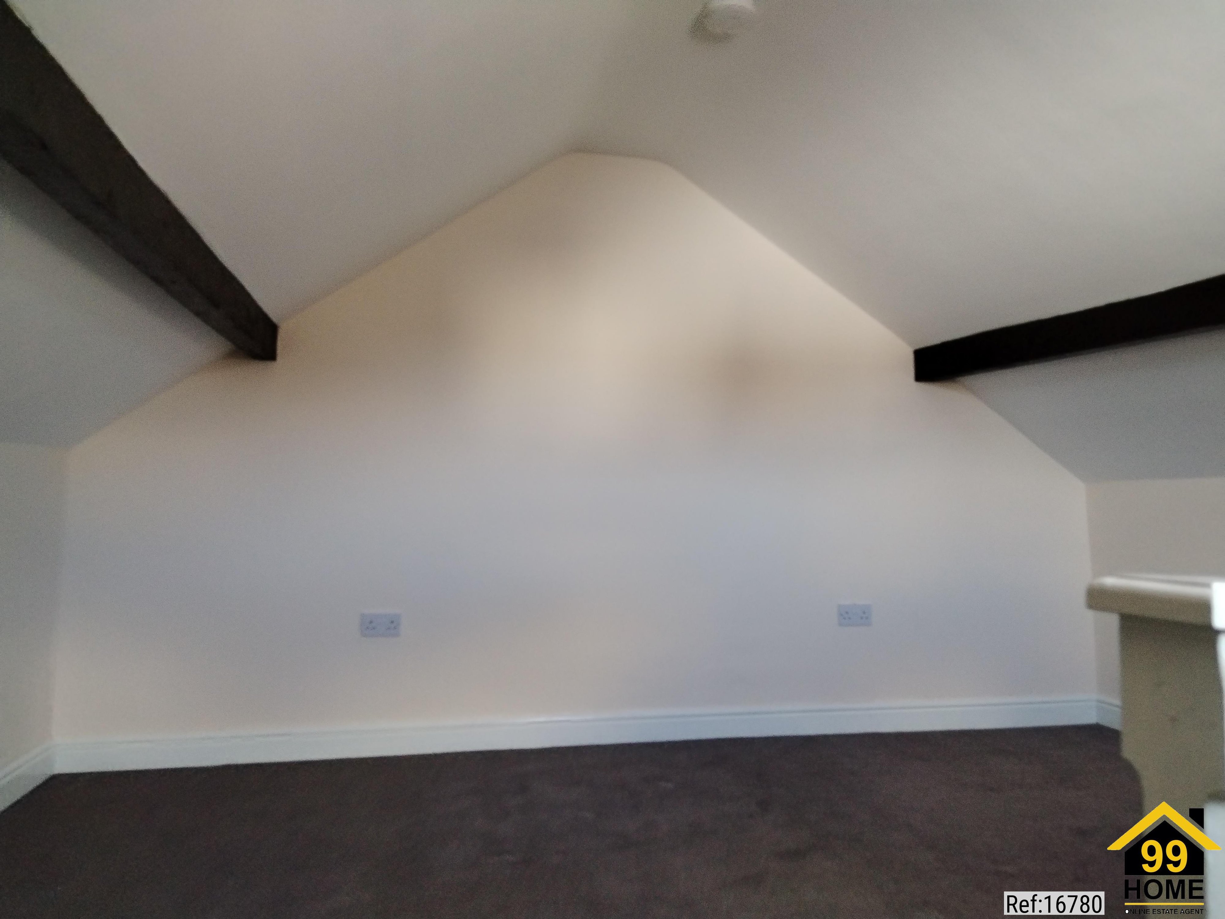 Property Ref-16780