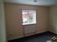 Property Ref-16780