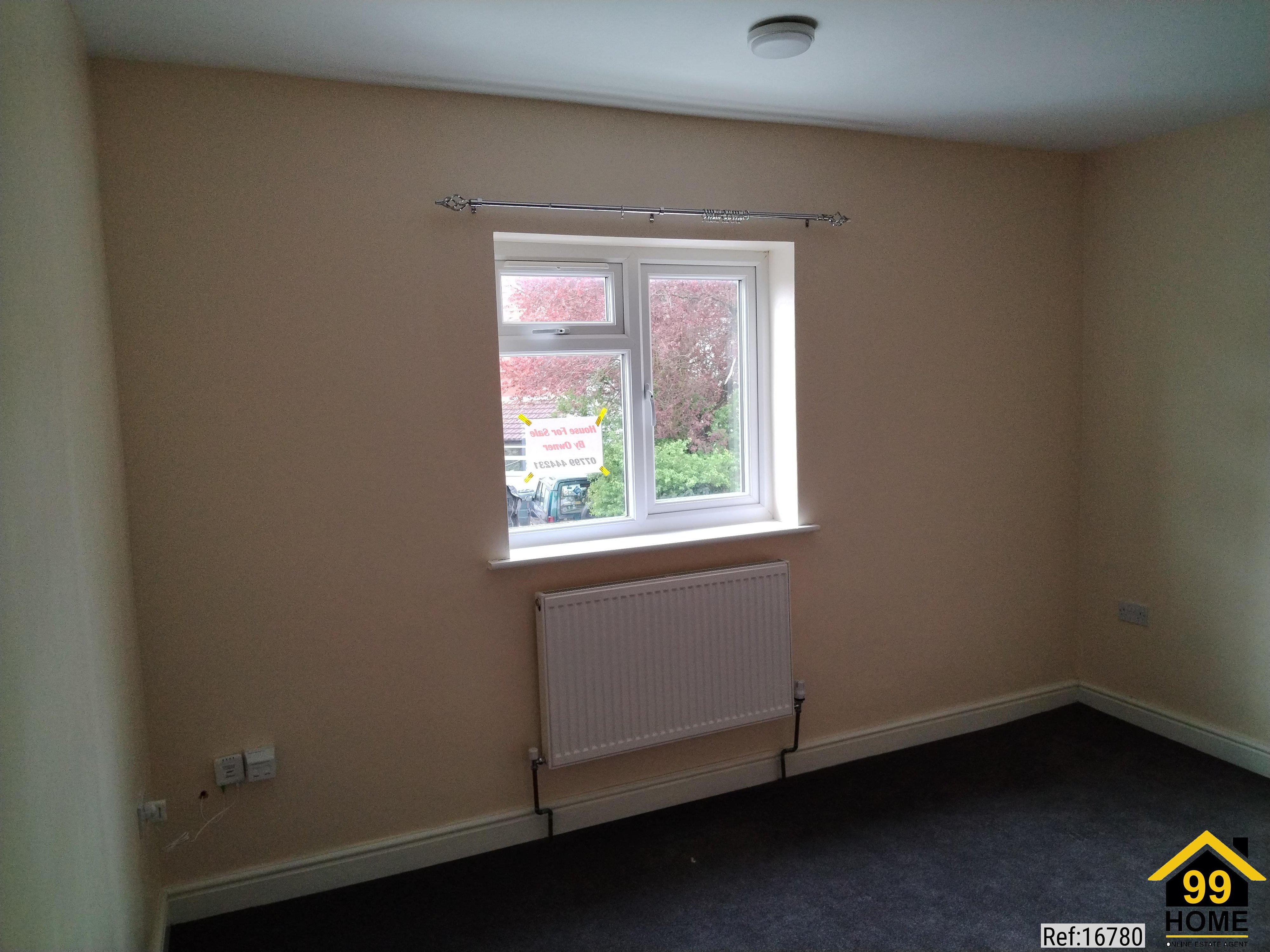 Property Ref-16780