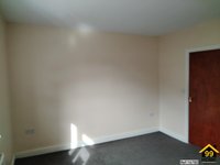 Property Ref-16780