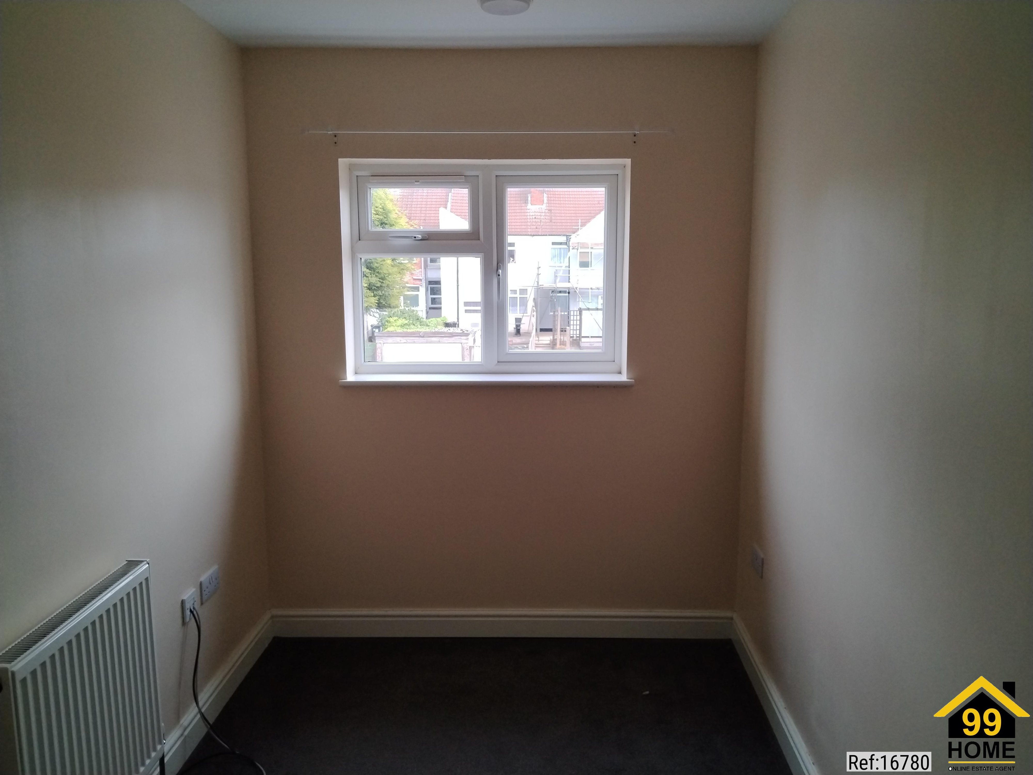 Property Ref-16780