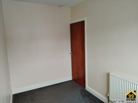 Property Ref-16780