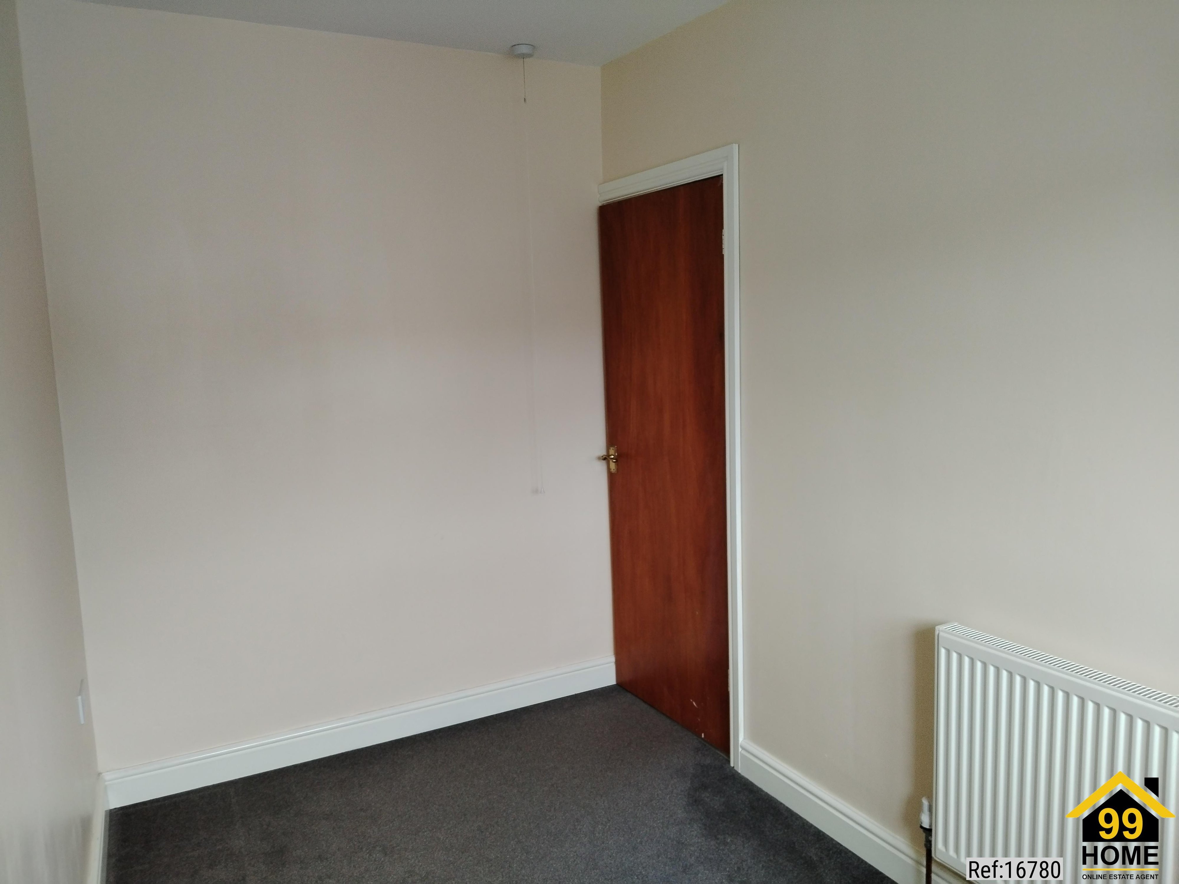 Property Ref-16780