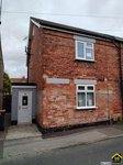 Property Ref-16780
