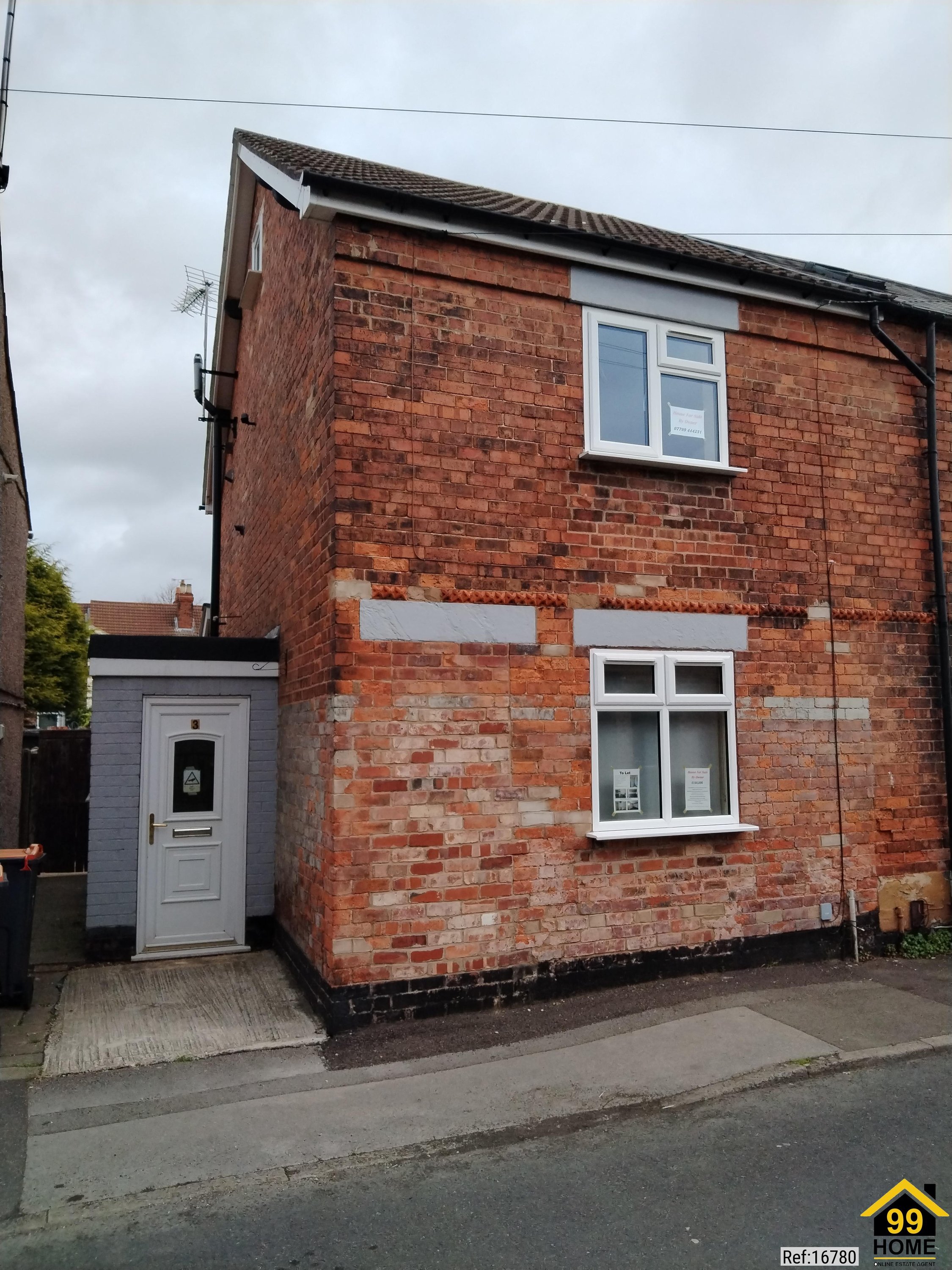 Property Ref-16780