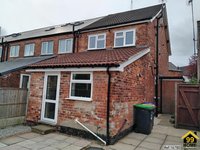 Property Ref-16780