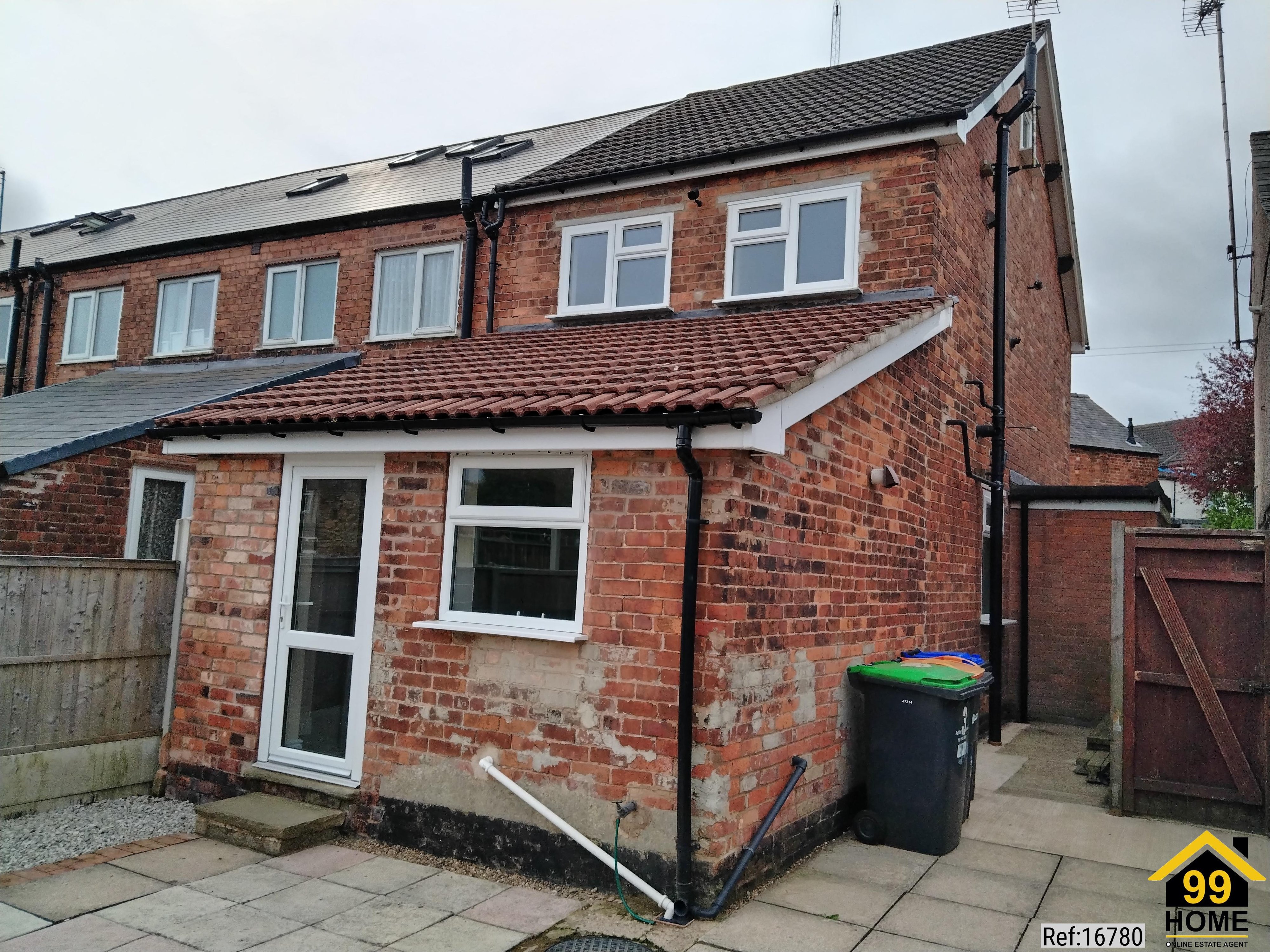 Property Ref-16780