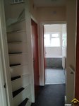 Property Ref-16780