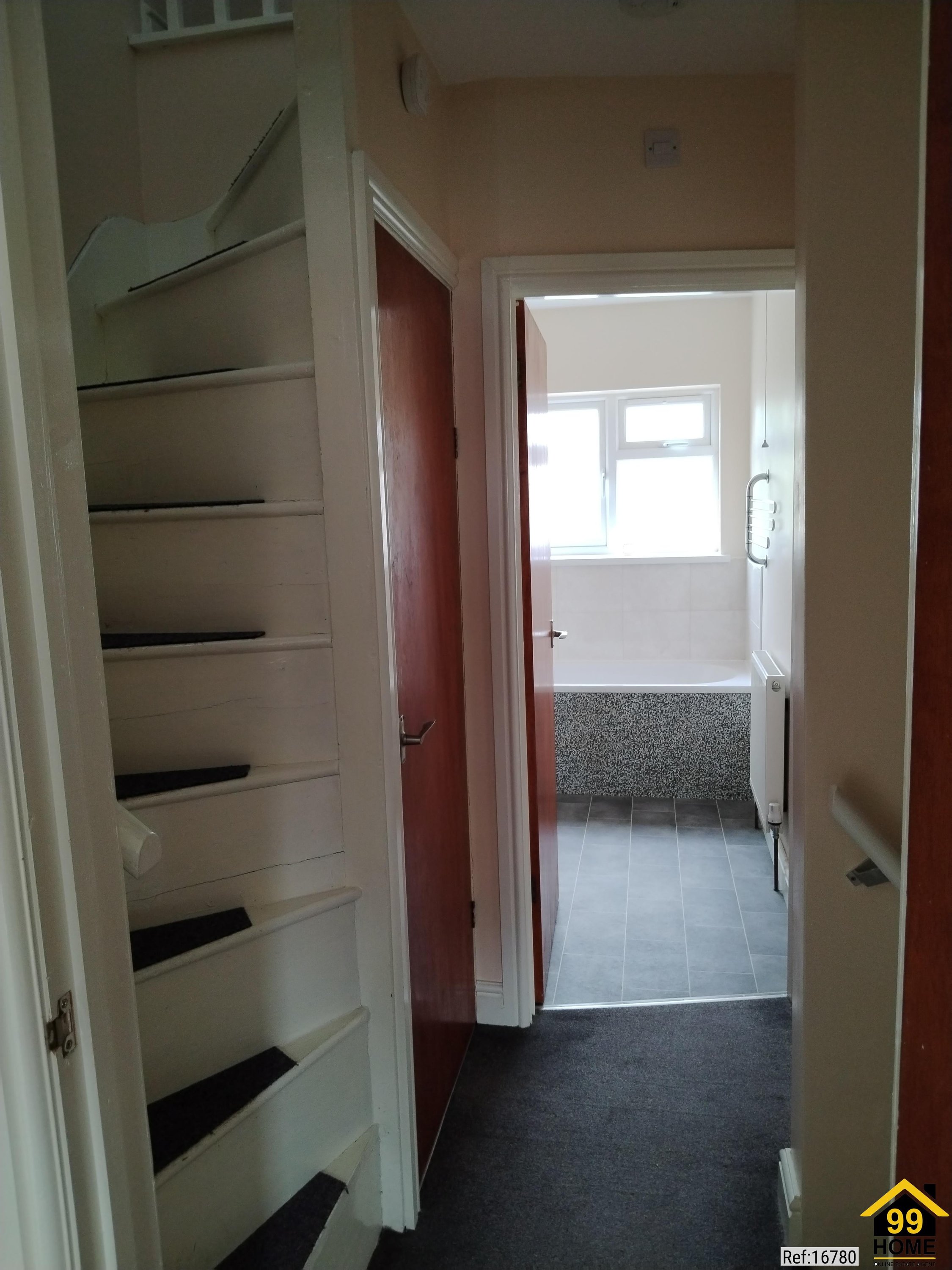 Property Ref-16780