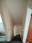 Property Ref-16780