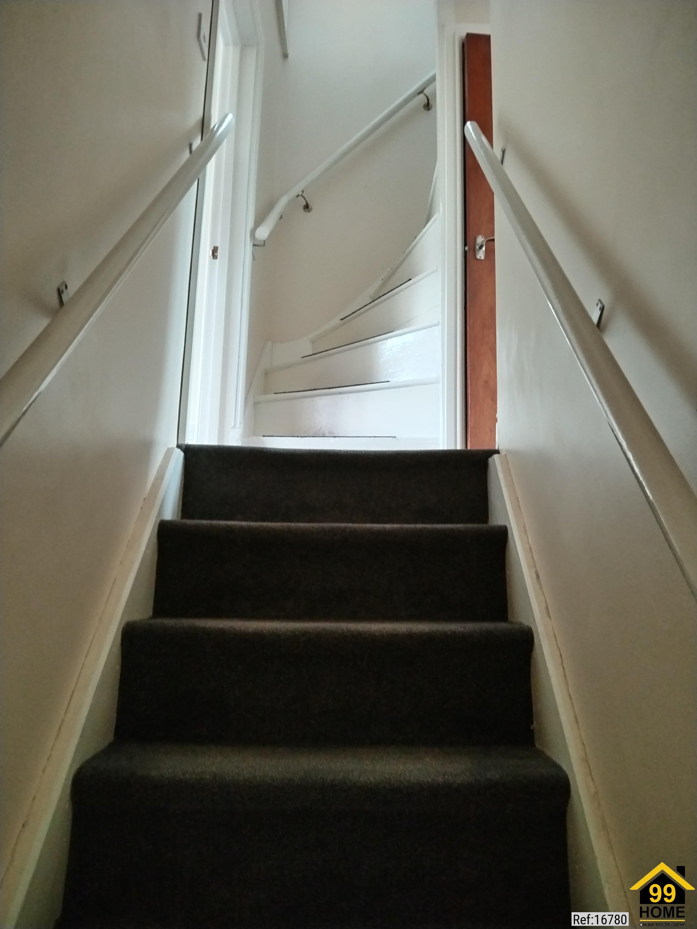 Property Ref-16780