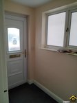 Property Ref-16780