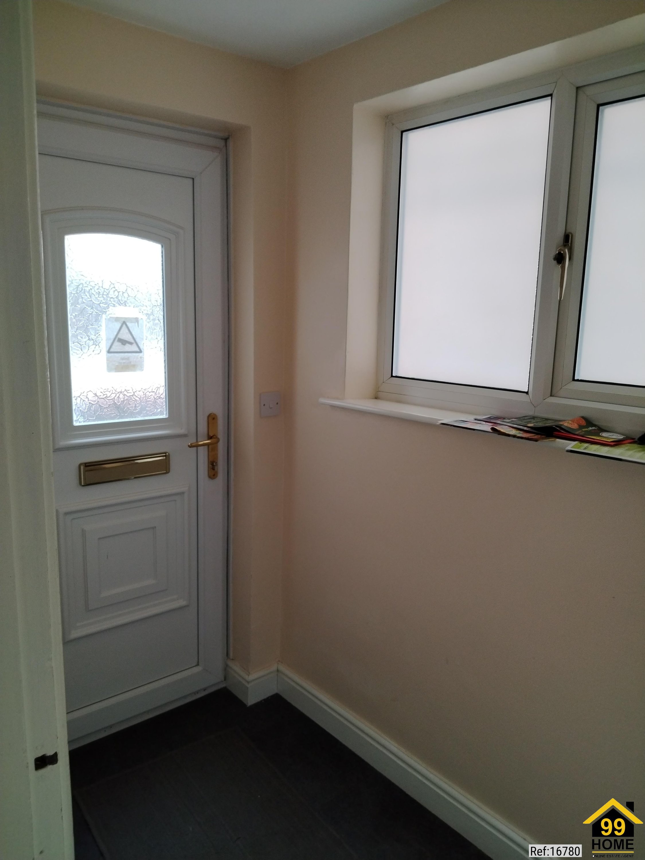 Property Ref-16780
