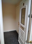 Property Ref-16780