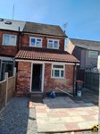 Property Ref-16780