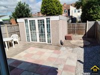 Property Ref-16780