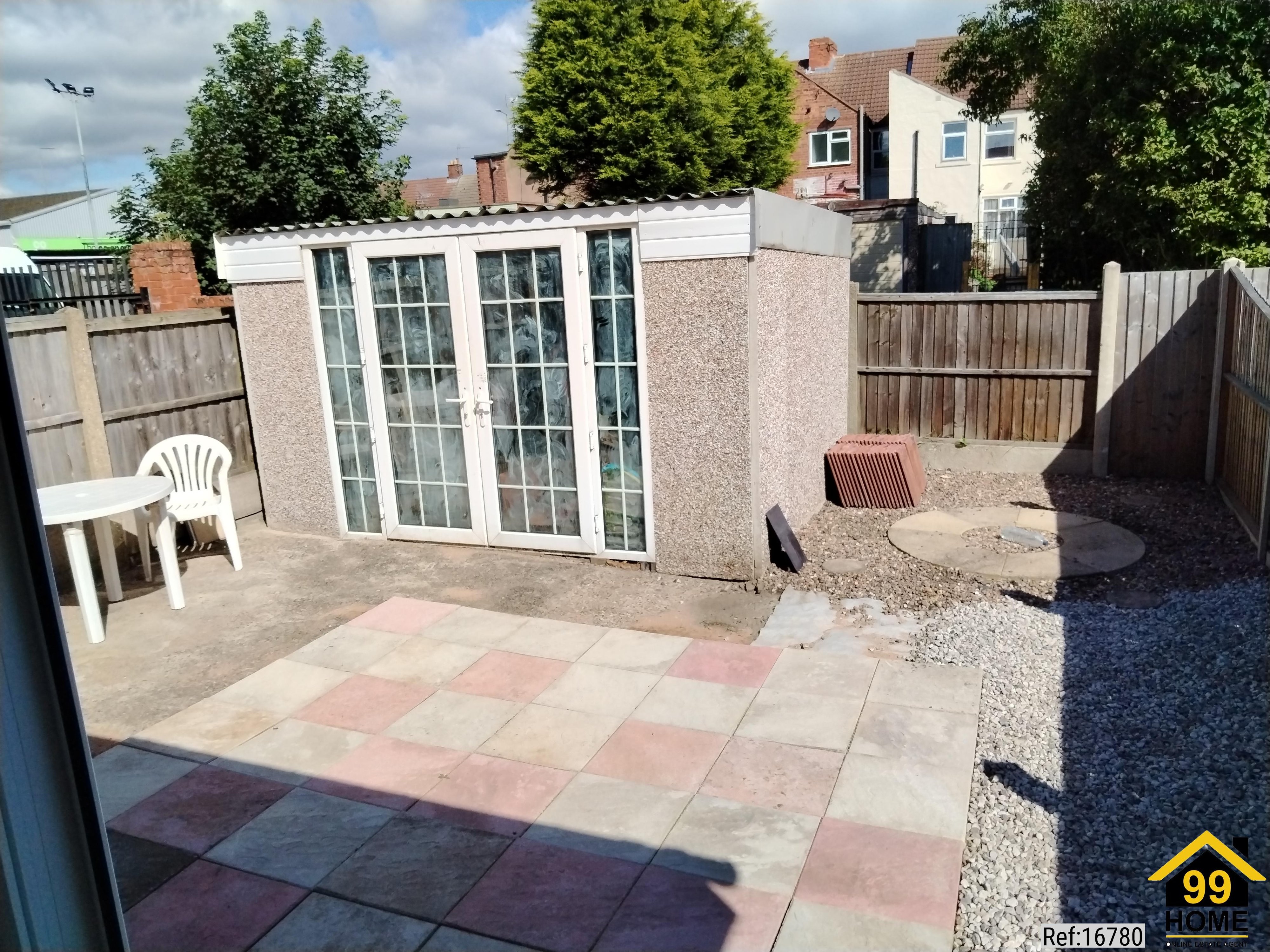 Property Ref-16780