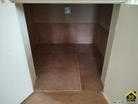 Property Ref-16780