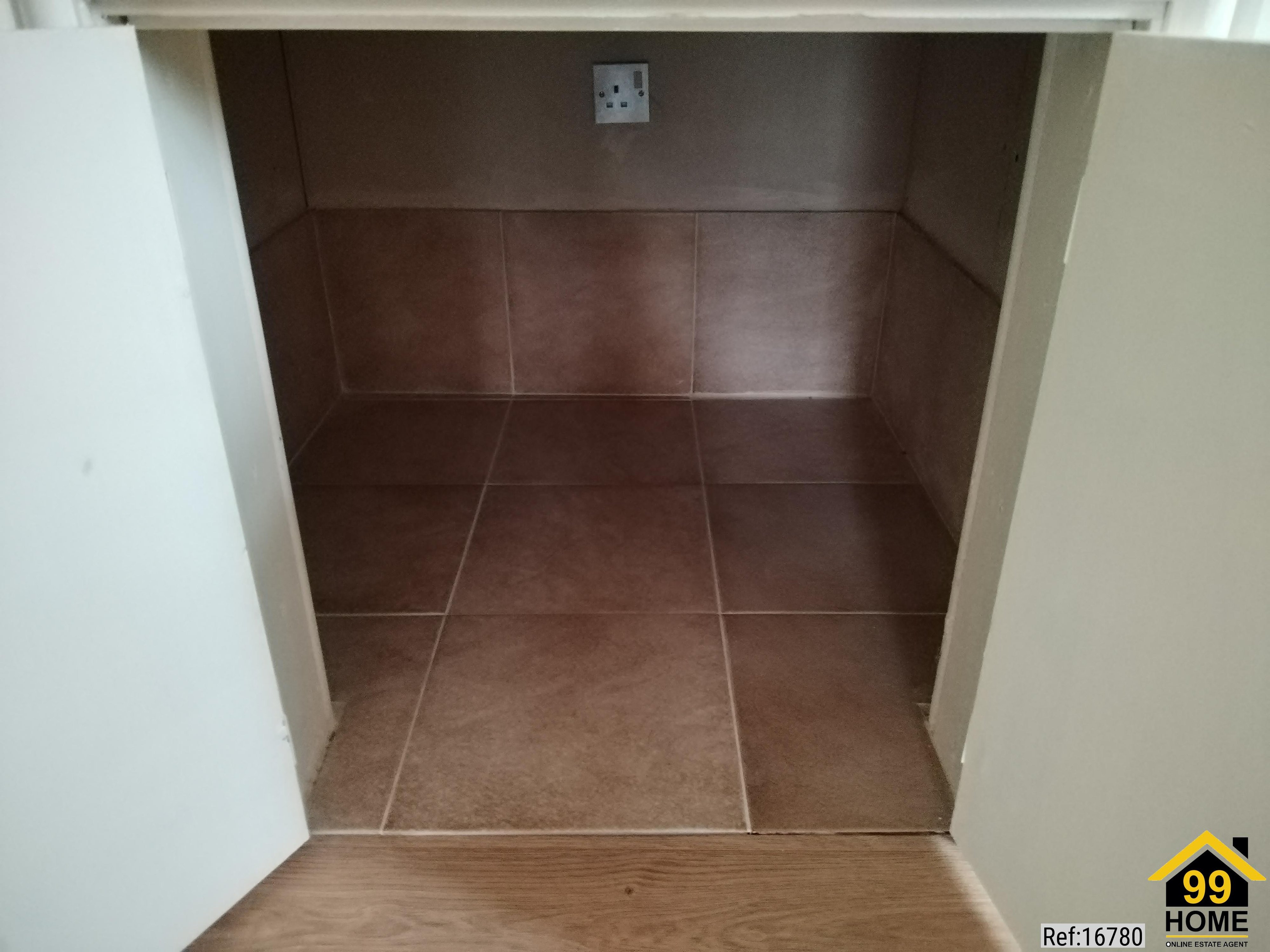 Property Ref-16780