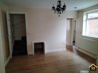 Property Ref-16780