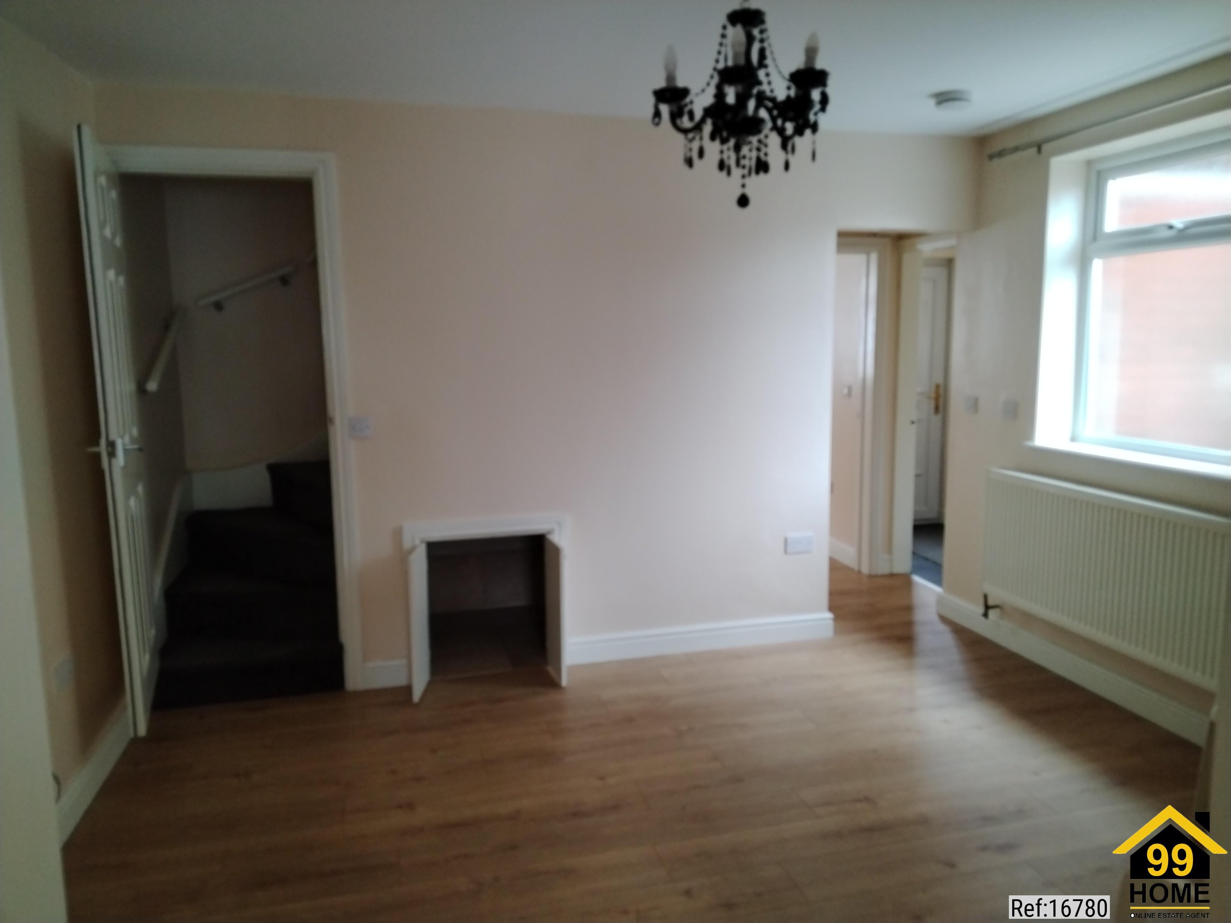 Property Ref-16780