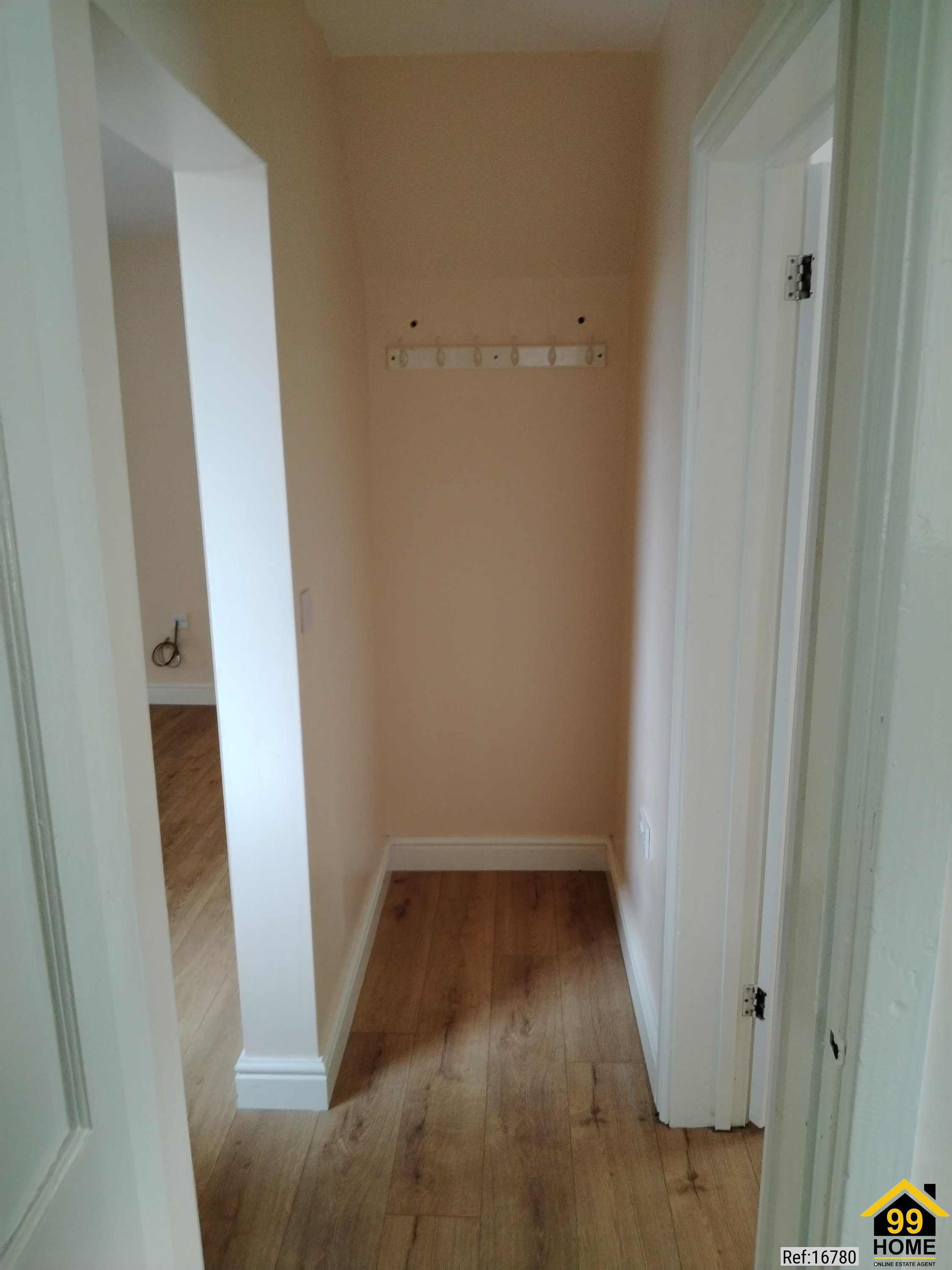 Property Ref-16780
